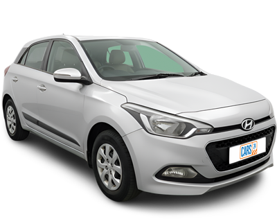 Hyundai Elite i20-img